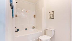 Prime / PRI3284-2010 with 3 bath option Bathroom 83865