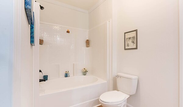 Prime / PRI3284-2010 with 3 bath option Bathroom 83865