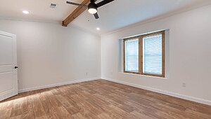 Prime / PRI3284-2010 with 3 bath option Bedroom 83856