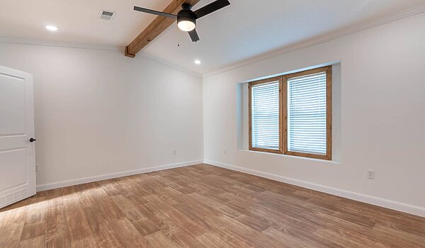 Prime / PRI3284-2010 with 3 bath option Bedroom 83856