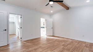 Prime / PRI3284-2010 with 3 bath option Bedroom 83857