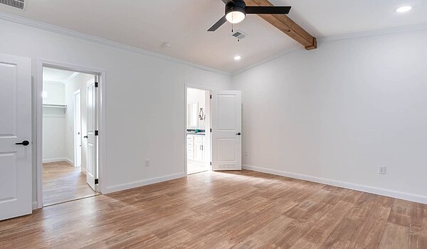 Prime / PRI3284-2010 with 3 bath option Bedroom 83857