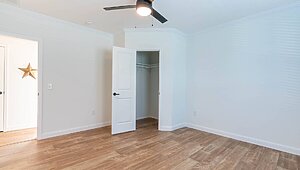 Prime / PRI3284-2010 with 3 bath option Bedroom 83858