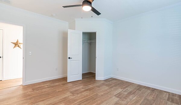 Prime / PRI3284-2010 with 3 bath option Bedroom 83858