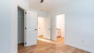 Prime / PRI3284-2010 with 3 bath option Bedroom 83859