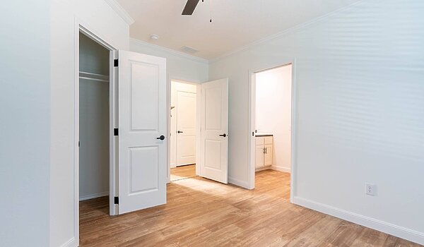 Prime / PRI3284-2010 with 3 bath option Bedroom 83859