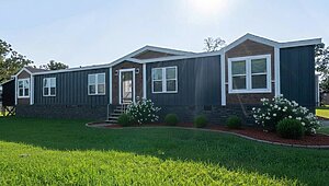 Prime / PRI3284-2010 with 3 bath option Exterior 83867