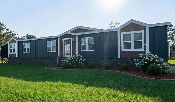 Prime / PRI3284-2010 with 3 bath option Exterior 83867