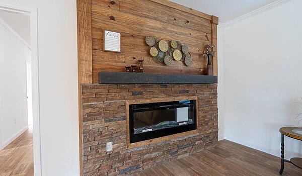 Prime / PRI3284-2010 with 3 bath option Interior 83853