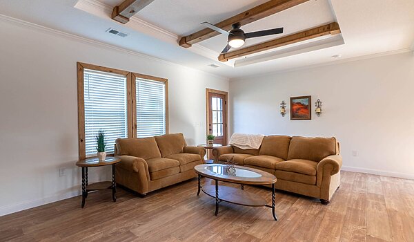 Prime / PRI3284-2010 with 3 bath option Interior 83854