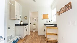 Prime / PRI3284-2010 with 3 bath option Utility 83866