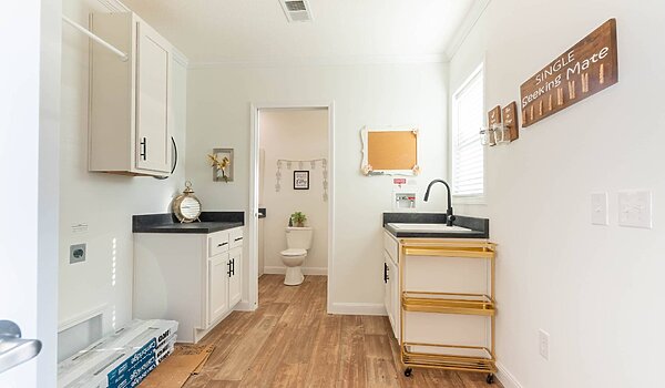 Prime / PRI3284-2010 with 3 bath option Utility 83866