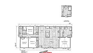 Innovation / IN3276N #2 Layout 20653