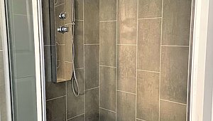 Nexus TXR / 9861 Bathroom 23652