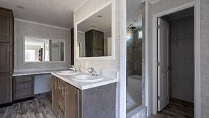 National Series / The Manchester 327642C Bathroom 83911