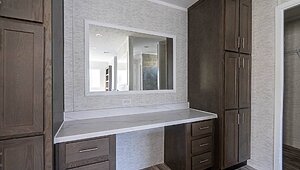 National Series / The Manchester 327642C Bathroom 83913