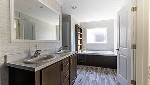 National Series / The Manchester 327642C Bathroom 83914