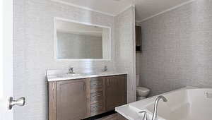 National Series / The Manchester 327642C Bathroom 83915