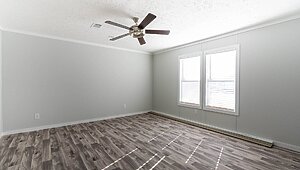 National Series / The Manchester 327642C Bedroom 83906