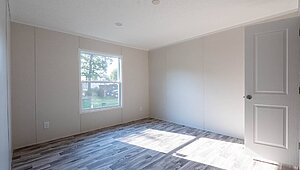 National Series / The Manchester 327642C Bedroom 83908