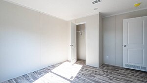 National Series / The Manchester 327642C Bedroom 83909