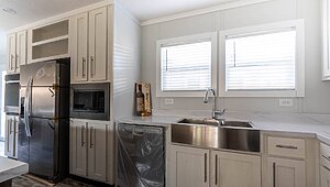 National Series / The Manchester 327642C Kitchen 83901