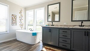 Premier / The Pontchartrain 3264H3252 Bathroom 83936