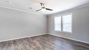 Premier / The Pontchartrain 3264H3252 Bedroom 83933