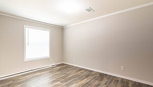 Premier / The Pontchartrain 3264H3252 Bedroom 83934