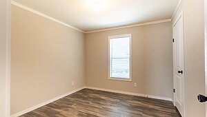 Premier / The Pontchartrain 3264H3252 Bedroom 83935