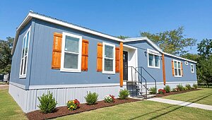 Premier / The Pontchartrain 3264H3252 Exterior 83941