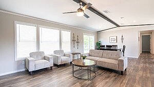 Premier / The Pontchartrain 3264H3252 Interior 83923