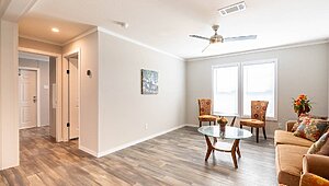 Premier / The Pontchartrain 3264H3252 Interior 83925