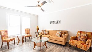 Premier / The Pontchartrain 3264H3252 Interior 83926