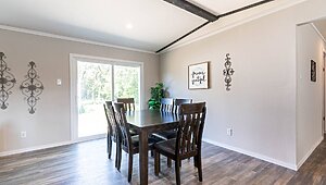 Premier / The Pontchartrain 3264H3252 Kitchen 83932