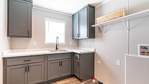 Premier / The Pontchartrain 3264H3252 Utility 83939