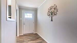 Premier / The Pontchartrain 3264H3252 Utility 83940