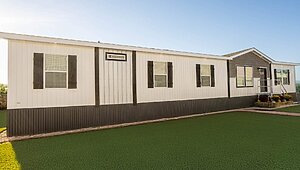 Creekside Series / The Delilah CSFL-3301 Exterior 86526