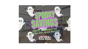 Creekside Series / The Delilah CSFL-3301 Utility 83588