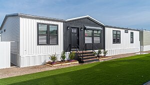 SALE PENDING / Du Monde 3260H32400 Exterior 86528