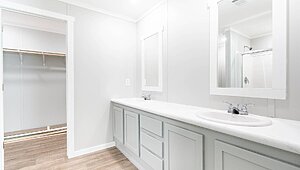 Oak Creek Homes / Piccard MAD-7648 Bathroom 83890