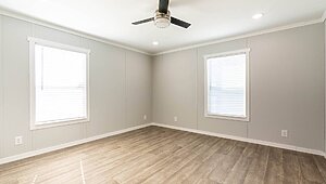 Oak Creek Homes / Piccard MAD-7648 Bedroom 83885