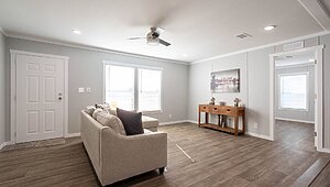 Oak Creek Homes / Piccard MAD-7648 Interior 83882