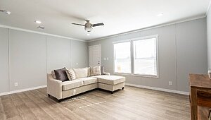 Oak Creek Homes / Piccard MAD-7648 Interior 83883