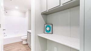 Oak Creek Homes / Piccard MAD-7648 Utility 83894