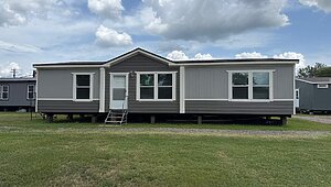 Acorn / Silverado 2348 Exterior 81532