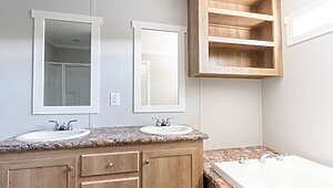 Oak Creek / 7272 Bathroom 83966