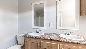 Oak Creek / 7272 Bathroom 83967
