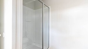 Oak Creek / 7272 Bathroom 83968