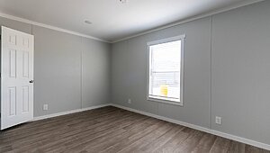 Oak Creek / 7272 Bedroom 83962